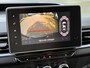 Renault Kangoo E-Tech Advance L2 44 kWh / SOH 99,62% / 22 KW Laden / Apple Carplay/Android auto / Automatische airco / Stoelverwarming / Achteruitrijcamera / Parkeersensoren achter / DAB + /