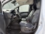 Renault Kangoo E-Tech Advance L2 44 kWh / SOH 99,62% / 22 KW Laden / Apple Carplay/Android auto / Automatische airco / Stoelverwarming / Achteruitrijcamera / Parkeersensoren achter / DAB + /