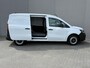 Renault Kangoo E-Tech Advance L2 44 kWh / SOH 99,62% / 22 KW Laden / Apple Carplay/Android auto / Automatische airco / Stoelverwarming / Achteruitrijcamera / Parkeersensoren achter / DAB + /