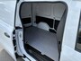 Renault Kangoo E-Tech Advance L2 44 kWh / SOH 99,62% / 22 KW Laden / Apple Carplay/Android auto / Automatische airco / Stoelverwarming / Achteruitrijcamera / Parkeersensoren achter / DAB + /