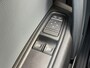 Renault Kangoo E-Tech Advance L2 44 kWh / SOH 99,62% / 22 KW Laden / Apple Carplay/Android auto / Automatische airco / Stoelverwarming / Achteruitrijcamera / Parkeersensoren achter / DAB + /