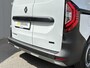 Renault Kangoo E-Tech Advance L2 44 kWh / SOH 99,62% / 22 KW Laden / Apple Carplay/Android auto / Automatische airco / Stoelverwarming / Achteruitrijcamera / Parkeersensoren achter / DAB + /