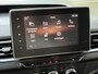 Renault Kangoo E-Tech Advance L2 44 kWh / SOH 99,62% / 22 KW Laden / Apple Carplay/Android auto / Automatische airco / Stoelverwarming / Achteruitrijcamera / Parkeersensoren achter / DAB + /