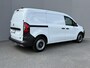 Renault Kangoo E-Tech Advance L2 44 kWh / SOH 99,62% / 22 KW Laden / Apple Carplay/Android auto / Automatische airco / Stoelverwarming / Achteruitrijcamera / Parkeersensoren achter / DAB + /
