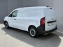 Renault Kangoo E-Tech Advance L2 44 kWh / SOH 99,62% / 22 KW Laden / Apple Carplay/Android auto / Automatische airco / Stoelverwarming / Achteruitrijcamera / Parkeersensoren achter / DAB + /