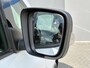 Renault Kangoo E-Tech Advance L2 44 kWh / SOH 99,62% / 22 KW Laden / Apple Carplay/Android auto / Automatische airco / Stoelverwarming / Achteruitrijcamera / Parkeersensoren achter / DAB + /