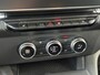 Renault Kangoo E-Tech Advance L2 44 kWh / SOH 99,62% / 22 KW Laden / Apple Carplay/Android auto / Automatische airco / Stoelverwarming / Achteruitrijcamera / Parkeersensoren achter / DAB + /