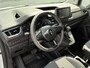 Renault Kangoo E-Tech Advance L2 44 kWh / SOH 99,62% / 22 KW Laden / Apple Carplay/Android auto / Automatische airco / Stoelverwarming / Achteruitrijcamera / Parkeersensoren achter / DAB + /