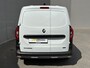 Renault Kangoo E-Tech Advance L2 44 kWh / SOH 99,62% / 22 KW Laden / Apple Carplay/Android auto / Automatische airco / Stoelverwarming / Achteruitrijcamera / Parkeersensoren achter / DAB + /