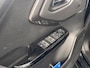Suzuki e-Vitara Select 61 kWh | DEMO | Camera | RIJKLAARPRIJS!