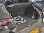 Suzuki e-Vitara Select 61 kWh | DEMO | Camera | RIJKLAARPRIJS!