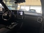 Suzuki e-Vitara Select 61 kWh | DEMO | Camera | RIJKLAARPRIJS!