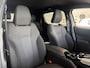 Suzuki e-Vitara Select 61 kWh | DEMO | Camera | RIJKLAARPRIJS!