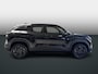 Suzuki e-Vitara Select 61 kWh | DEMO | Camera | RIJKLAARPRIJS!