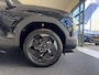Suzuki e-Vitara Select 61 kWh | DEMO | Camera | RIJKLAARPRIJS!