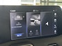 Suzuki e-Vitara Select 61 kWh | DEMO | Camera | RIJKLAARPRIJS!