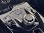 Suzuki e-Vitara Select 61 kWh | DEMO | Camera | RIJKLAARPRIJS!