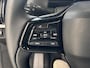 Suzuki e-Vitara Select 61 kWh | DEMO | Camera | RIJKLAARPRIJS!