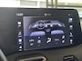 Suzuki e-Vitara Select 61 kWh | DEMO | Camera | RIJKLAARPRIJS!