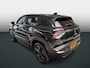 Suzuki e-Vitara Select 61 kWh | DEMO | Camera | RIJKLAARPRIJS!