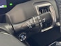 Suzuki e-Vitara Select 61 kWh | DEMO | Camera | RIJKLAARPRIJS!
