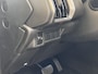 Suzuki e-Vitara Select 61 kWh | DEMO | Camera | RIJKLAARPRIJS!