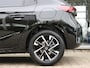 Opel Corsa 1.2 Turbo Hybrid GS VOORRAAD KORTING