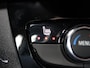 Opel Corsa 1.2 Turbo Hybrid GS VOORRAAD KORTING