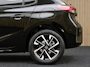 Opel Corsa 1.2 Turbo Hybrid GS VOORRAAD KORTING