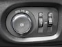 Opel Corsa 1.2 Turbo Hybrid GS VOORRAAD KORTING