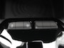 Opel Corsa 1.2 Turbo Hybrid GS VOORRAAD KORTING