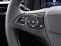 Opel Corsa 1.2 Turbo Hybrid GS VOORRAAD KORTING