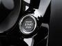 Opel Corsa 1.2 Turbo Hybrid GS VOORRAAD KORTING