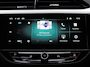 Opel Corsa 1.2 Turbo Hybrid GS VOORRAAD KORTING