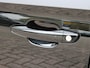 Opel Corsa 1.2 Turbo Hybrid GS VOORRAAD KORTING