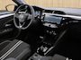 Opel Corsa 1.2 Turbo Hybrid GS VOORRAAD KORTING