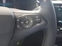 Opel Corsa 1.2 Turbo Hybrid GS VOORRAAD KORTING