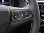 Opel Corsa 1.2 Turbo Hybrid GS VOORRAAD KORTING