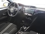 Opel Corsa 1.2 Turbo Hybrid GS VOORRAAD KORTING
