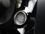 Opel Corsa 1.2 Turbo Hybrid GS VOORRAAD KORTING