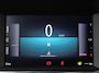 Opel Corsa 1.2 Turbo Hybrid GS VOORRAAD KORTING