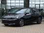 Opel Corsa 1.2 Turbo Hybrid GS VOORRAAD KORTING