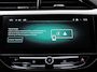 Opel Corsa 1.2 Turbo Hybrid GS VOORRAAD KORTING