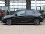 Opel Corsa 1.2 Turbo Hybrid GS VOORRAAD KORTING