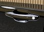 Opel Corsa 1.2 Turbo Hybrid GS VOORRAAD KORTING