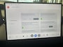 Lynk & Co 08 1.5 MORE 200 KM BEREIK PANORAMA SCHUIF/KANTELDAK ! ADAPTIVE CRUISE CONTROL NAVIGATIE APPLE CARPLAY/ANDROID RIJSTROOKSENSOREN DODEHOEKSENSOREN 360 CAMERA ZEER MOOI !!