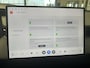 Lynk & Co 08 1.5 MORE 200 KM BEREIK PANORAMA SCHUIF/KANTELDAK ! ADAPTIVE CRUISE CONTROL NAVIGATIE APPLE CARPLAY/ANDROID RIJSTROOKSENSOREN DODEHOEKSENSOREN 360 CAMERA ZEER MOOI !!