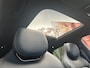 Lynk & Co 08 1.5 MORE 200 KM BEREIK PANORAMA SCHUIF/KANTELDAK ! ADAPTIVE CRUISE CONTROL NAVIGATIE APPLE CARPLAY/ANDROID RIJSTROOKSENSOREN DODEHOEKSENSOREN 360 CAMERA ZEER MOOI !!