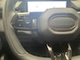 Lynk & Co 08 1.5 MORE 200 KM BEREIK PANORAMA SCHUIF/KANTELDAK ! ADAPTIVE CRUISE CONTROL NAVIGATIE APPLE CARPLAY/ANDROID RIJSTROOKSENSOREN DODEHOEKSENSOREN 360 CAMERA ZEER MOOI !!