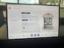 Lynk & Co 08 1.5 MORE 200 KM BEREIK PANORAMA SCHUIF/KANTELDAK ! ADAPTIVE CRUISE CONTROL NAVIGATIE APPLE CARPLAY/ANDROID RIJSTROOKSENSOREN DODEHOEKSENSOREN 360 CAMERA ZEER MOOI !!
